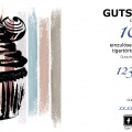 Gutschein tigertörtchen Cupcake Café Berlin 10€
