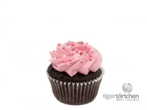 20_Logo_CC_Himbärchen Schoko-Himbeer Cupcake & Himbeer Creme - Berlin Cupcakes