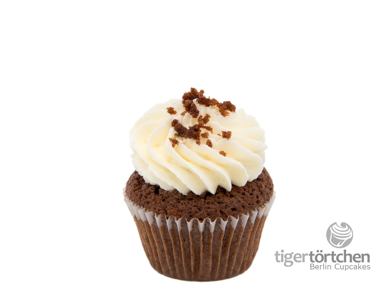 Berlin Cupcakes, Cake-Pops, Hochzeitstorten & mehr