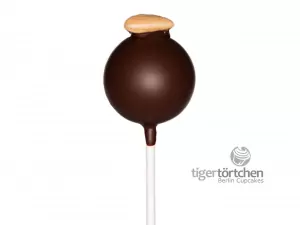 20_Logo_CP_Spice CakePop Schoko-Gewürz Kuchen mit Zartbitter Schokoladenhülle