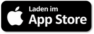 App-Store App Laden im App-Store