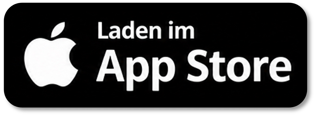 App Laden im App-Store