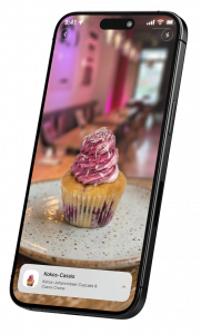 tigertörtchen App - Digitalisierung im Handwerk