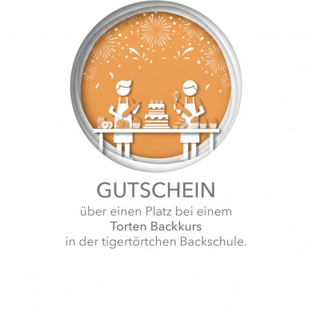 Backkurs Gutschein Torte Macaron, Brandteig Berlin Mitte