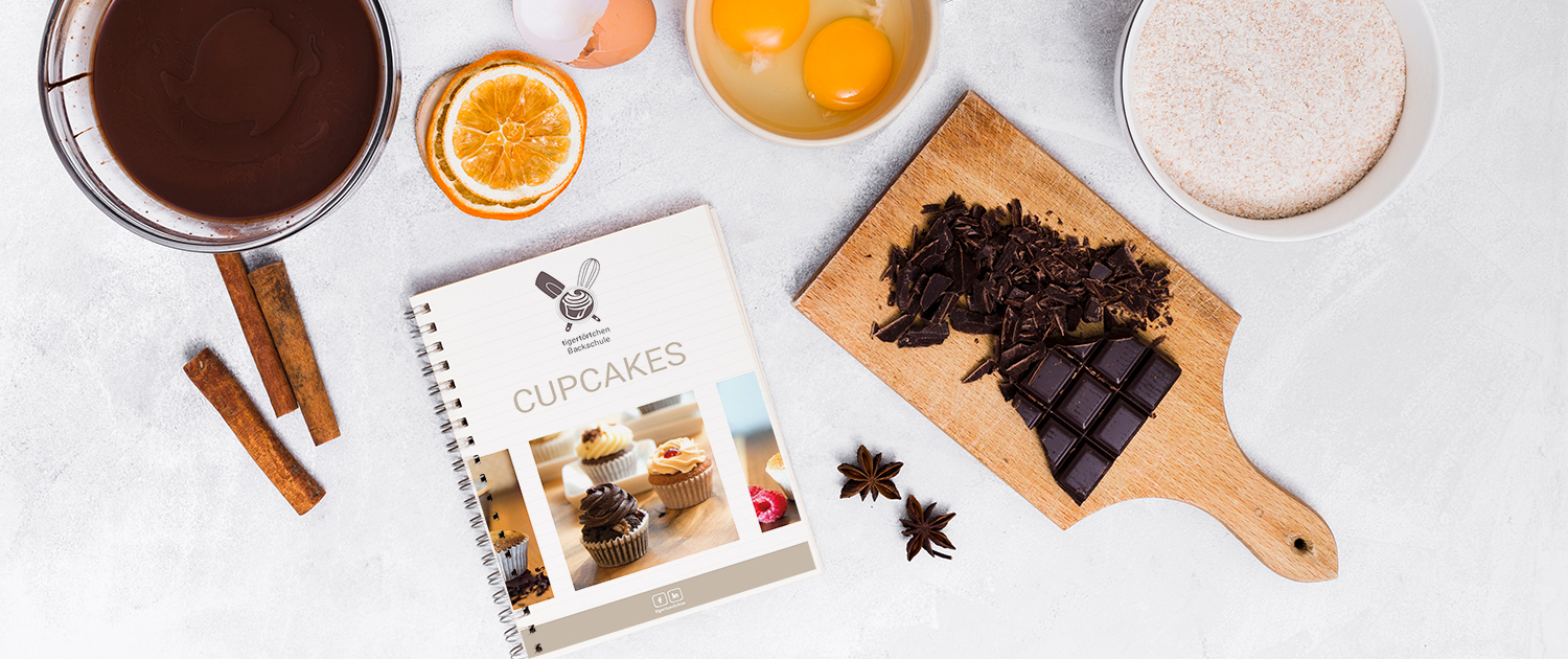 Backkurs Rücktritt Rückgabe Berlin Backschule Bakstudio Berlin