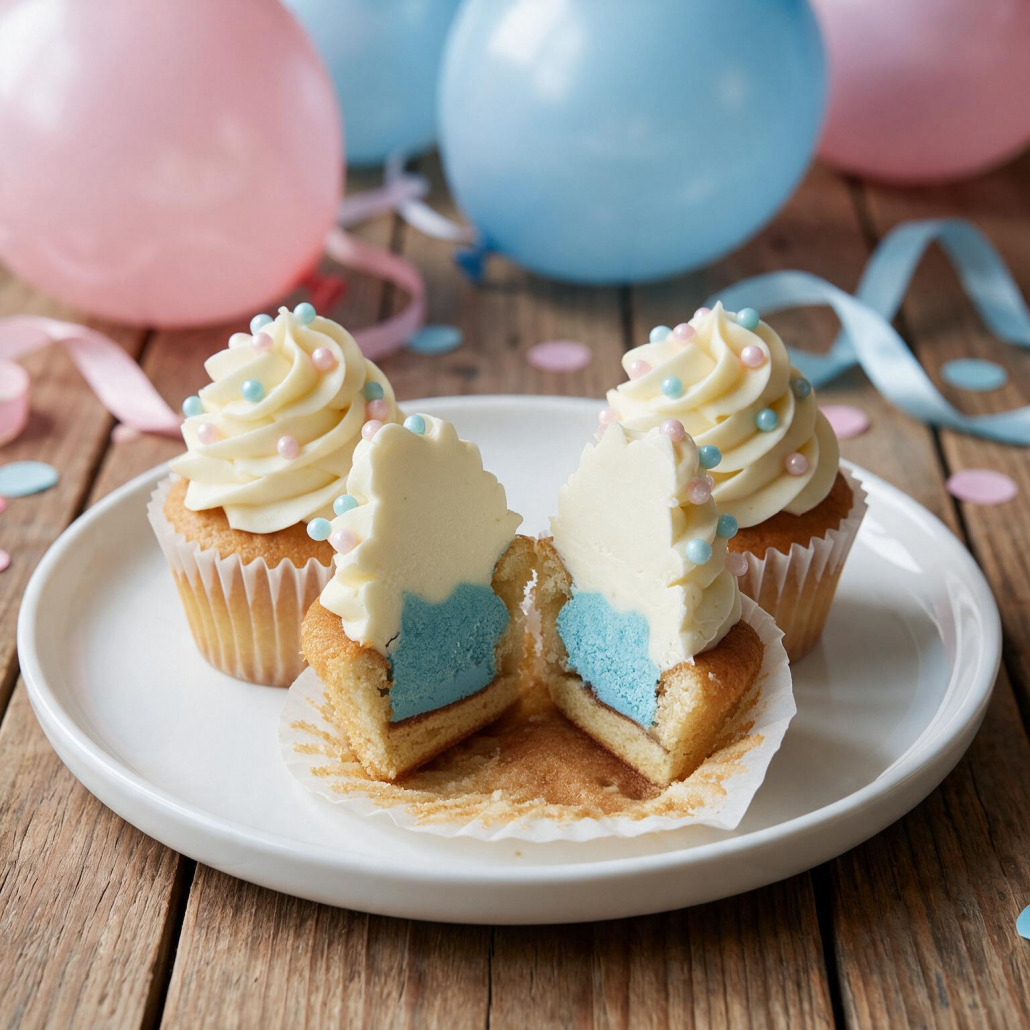 Gender-Reveal-Boy