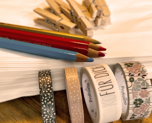 JGA-Cookie2 JGA Berlin Cookie Challenge Veranstaltung Event