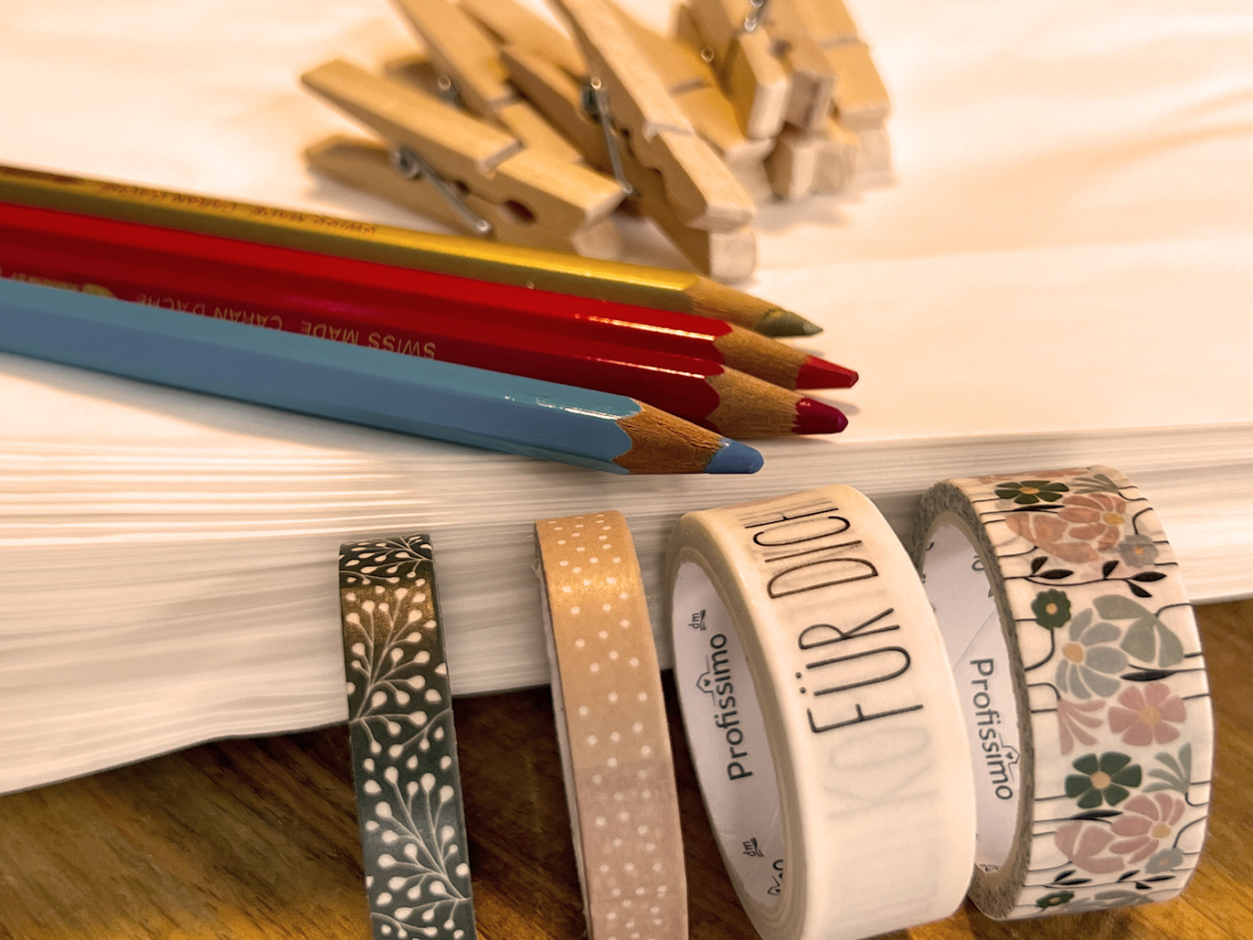 JGA-Cookie2 JGA Berlin Cookie Challenge Veranstaltung Event