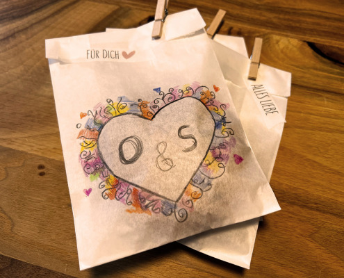 JGA-Cookie3 JGA Berlin Cookie Challenge Veranstaltung Event