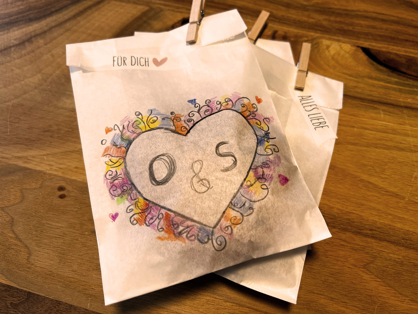 JGA-Cookie3 JGA Berlin Cookie Challenge Veranstaltung Event