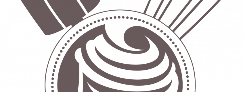 Tigertörtchen Berlin Cupcakes Backschule Backkurse