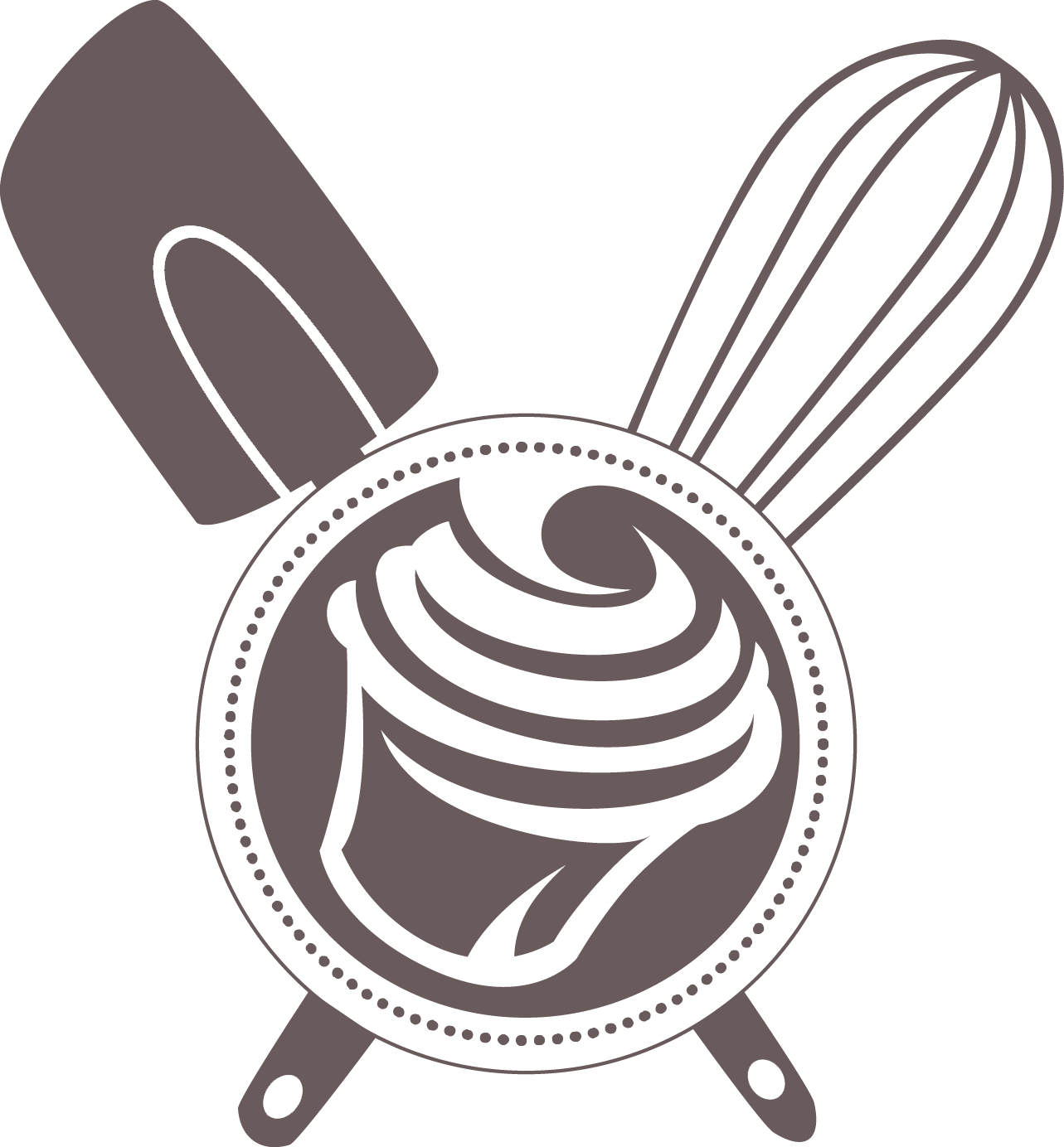 Tigertörtchen Berlin Cupcakes Backschule Backkurse