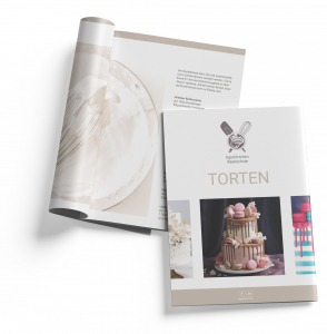 Torten Backkurs Backschule Berlin