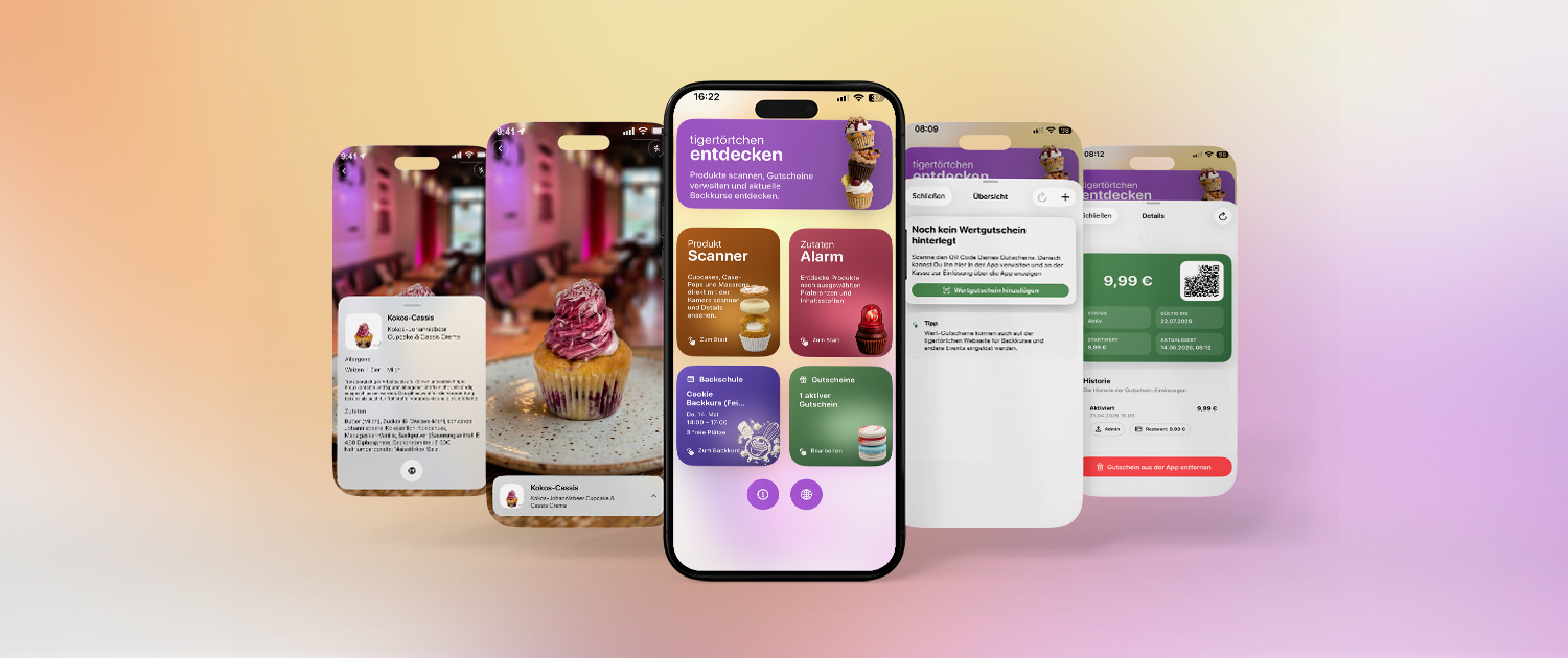 Webseite_App