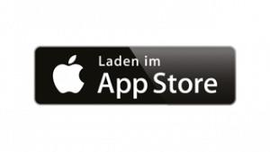 app-store-logo tigertörtchen app zur Erkennung von Zutaten, Allergenen und Einschränkungen.