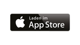 app-store-logo